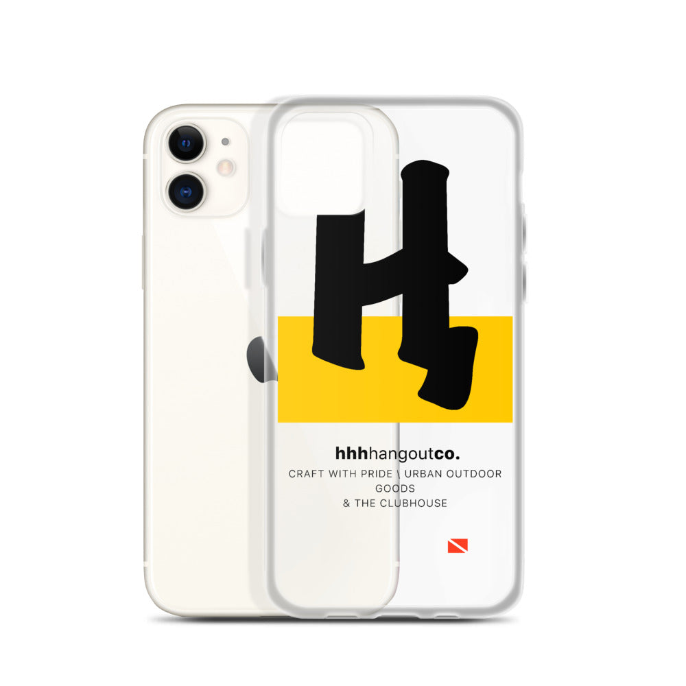 iPhone 11 \ 11 Pro \ 11 Max Case