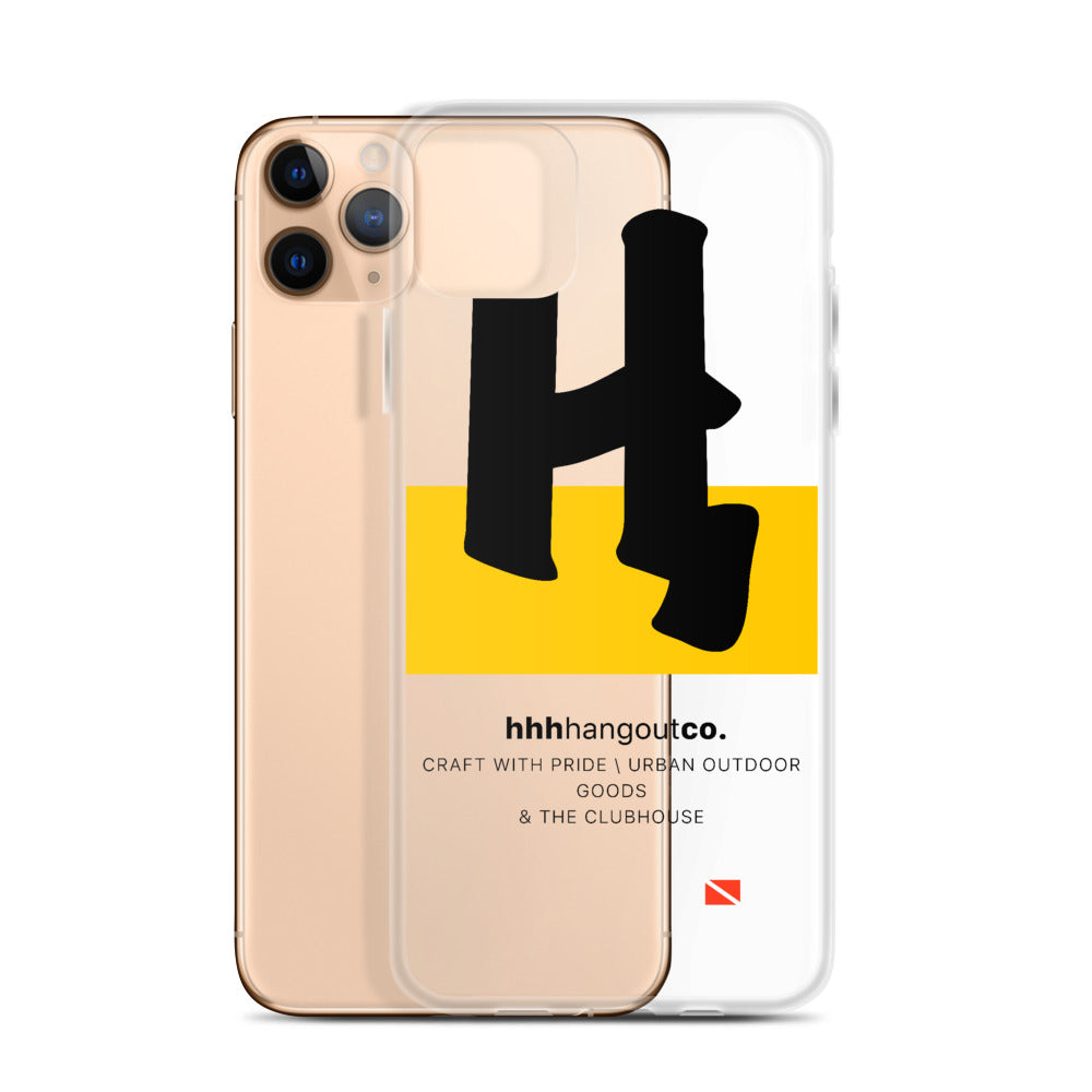 iPhone 11 \ 11 Pro \ 11 Max Case