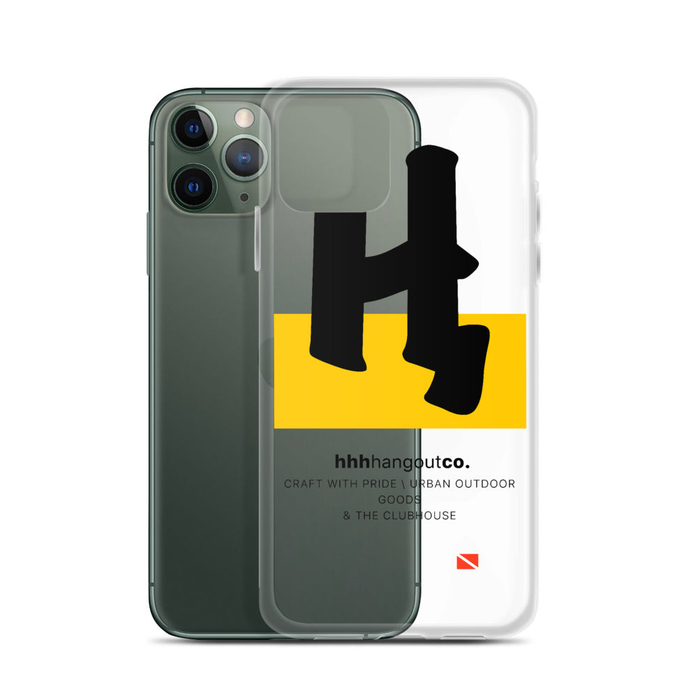 iPhone 11 \ 11 Pro \ 11 Max Case