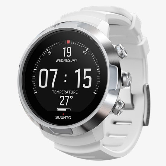 SUUNTO D5 Dive Computer