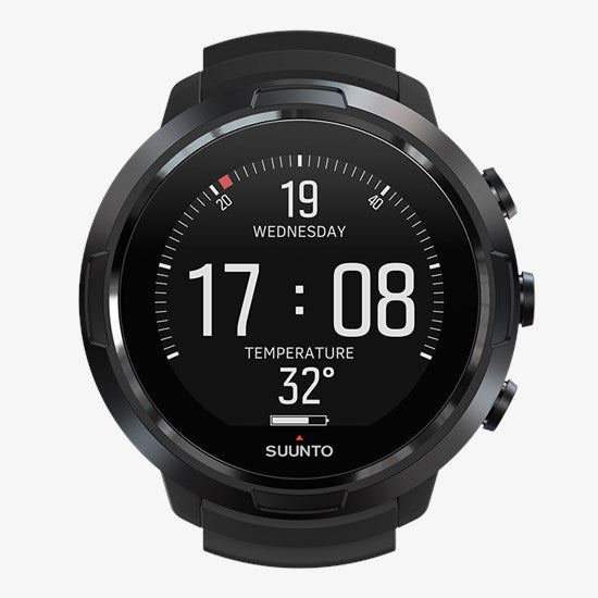 SUUNTO D5 Dive Computer