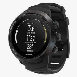 SUUNTO D5 Dive Computer