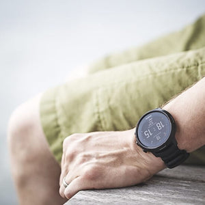 SUUNTO D5 Dive Computer